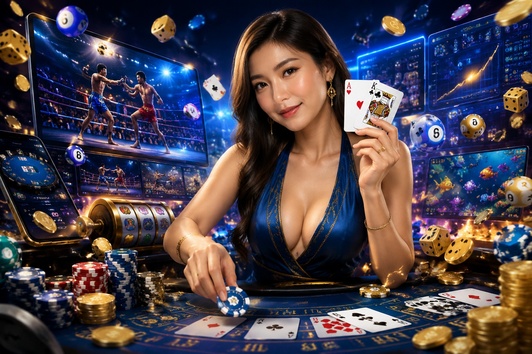 us8bet