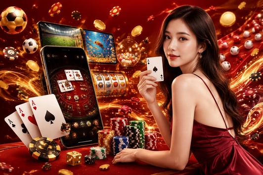 us8bet