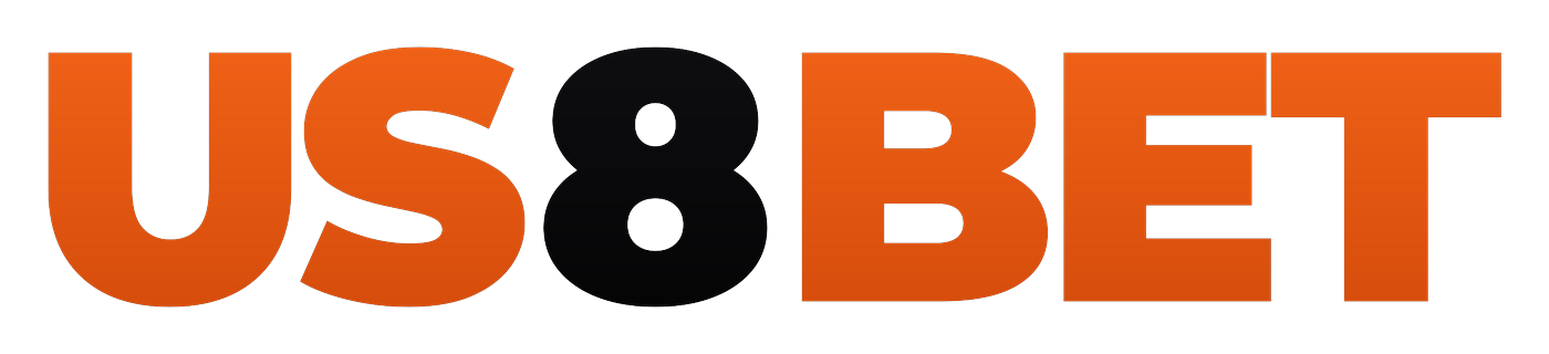 us8bet